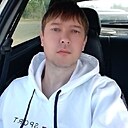Знакомства: Михаил, 38 лет, Кантемировка