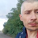 Знакомства: Ваня, 40 лет, Макеевка