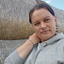 Знакомства: Валя, 26 лет, Лунинец