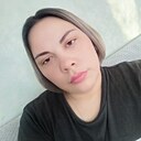 Знакомства: Вика, 27 лет, Абдулино