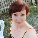 Знакомства: Ольга, 47 лет, Челябинск