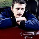 Знакомства: Сергей, 34 года, Шклов