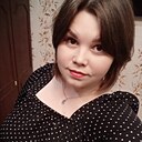 Знакомства: Татьяна, 32 года, Вичуга