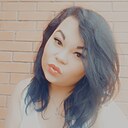 Знакомства: Екатерина, 34 года, Богатое