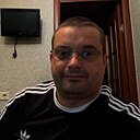 Знакомства: Ivan, 46 лет, Анапа