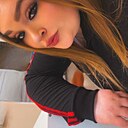 Знакомства: Гюльнара, 28 лет, Саратов