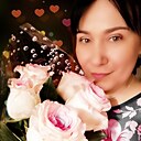 Знакомства: Юлия, 40 лет, Скопин