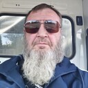 Знакомства: Олег, 53 года, Счастье