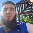 Знакомства: Ramzan, 27 лет, Москва