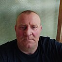 Знакомства: Вадим, 53 года, Мегион