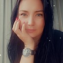Знакомства: Nadi, 34 года, Щучинск