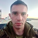 Знакомства: Александр, 33 года, Армавир