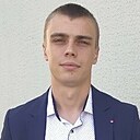 Знакомства: Андрей, 26 лет, Хабаровск