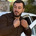 Знакомства: Эдик, 31 год, Вологда