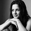 Знакомства: Кристина, 30 лет, Шелехов