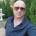 Знакомства: Владимир, 42 года, Волгодонск
