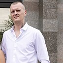 Знакомства: Валентин, 34 года, Витебск