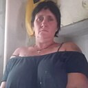 Знакомства: Оля, 43 года, Бердянск