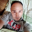 Знакомства: Алекс, 43 года, Бийск