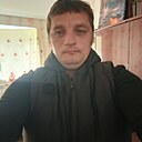 Знакомства: Leon, 37 лет, Мосальск