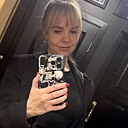 Знакомства: Мария, 38 лет, Воронеж