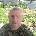 Знакомства: Serega, 36 лет, Пушкино (Московская обл)