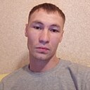 Знакомства: Артур, 27 лет, Челябинск