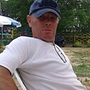 Знакомства: Alexander, 46 лет, Южно-Сахалинск