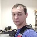 Знакомства: Сергей, 42 года, Гулькевичи