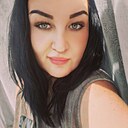 Знакомства: Sandra, 35 лет, Большой Камень