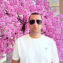 Знакомства: Владимир, 33 года, Ровеньки