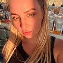Знакомства: Ника, 29 лет, Новомихайловский