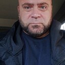 Знакомства: Олег, 42 года, Белый