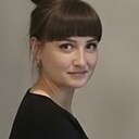 Знакомства: Оля, 39 лет, Красногорск