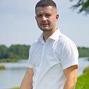 Знакомства: Евгений, 35 лет, Новокузнецк