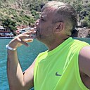 Знакомства: Рома, 36 лет, Ижевск