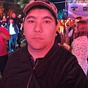 Знакомства: Дидар, 30 лет, Костанай