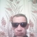 Знакомства: Алексей, 42 года, Каневская