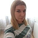 Знакомства: Татьяна, 35 лет, Ардатов (Нижегородская Область)