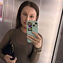 Знакомства: Анна, 41 год, Мурманск