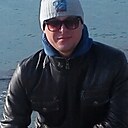 Знакомства: Aндрей, 41 год, Вологда