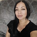 Знакомства: Ольга, 40 лет, Вольск