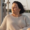 Знакомства: Лариса, 48 лет, Новосибирск
