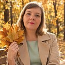 Знакомства: Елена, 40 лет, Приволжск