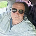 Знакомства: Андрей, 50 лет, Елабуга