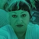 Знакомства: Тома, 65 лет, Саяногорск