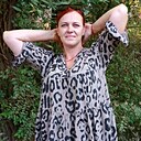 Знакомства: Елена, 35 лет, Ленинск