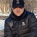 Знакомства: Артём, 38 лет, Новохоперск