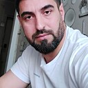 Знакомства: Менду, 30 лет, Тейково