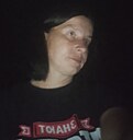 Знакомства: Татьяна, 39 лет, Шарья